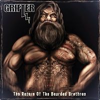 Grifter - The Return Of The Bearden Brethren