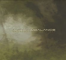 Aural Imbalance - Propagation Of Light