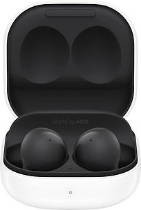 Samsung Galaxy Buds2 grafite