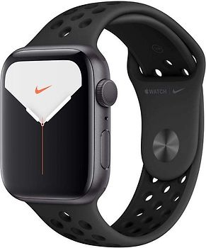 Watch Reacondicionado Iwatch El Corte Ingles Iwatch Starlight