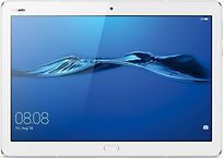 Huawei MediaPad M3 Lite 10 10,1 32GB [WiFi] bianco