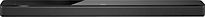 Bose Soundbar 700 nero