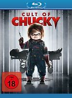 Cult of Chucky