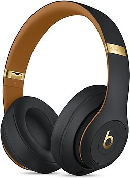 Beats studio 3 usate online