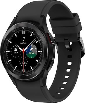 Samsung smartwatch active 2 refurbished new arrivals