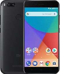 Xiaomi Mi A1 32Go