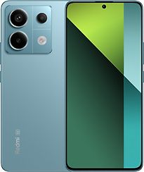 Image 2 : Le prix du Xiaomi 13 baisse de 40 % grâce à la sortie du dernier né de la marque