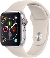 Series 4 verkaufen auf rebuy