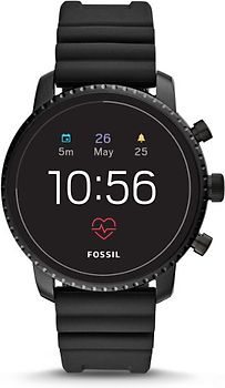 Fossil best sale 5 generazione