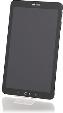 Image of Samsung Galaxy Tab E 9,6 8GB [wifi] zwart (Refurbished)
