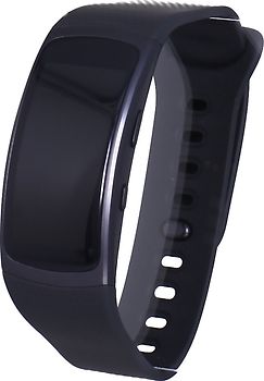 Refurbished Samsung Gear Fit2 kopen