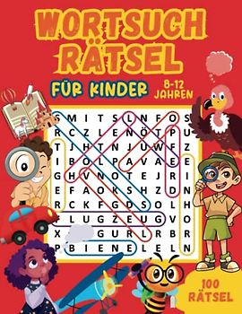 Gebrauchte Bücher von Adam S.Franz Puzz bei rebuy