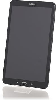 kalf stel je voor Waarnemen Refurbished Samsung Galaxy Tab A 10.1 10,1" 16GB [wifi] zwart kopen | rebuy