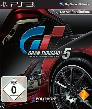 Rebuy ps3 on sale