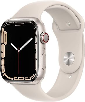 Apple watch hot sale 2 rebuy