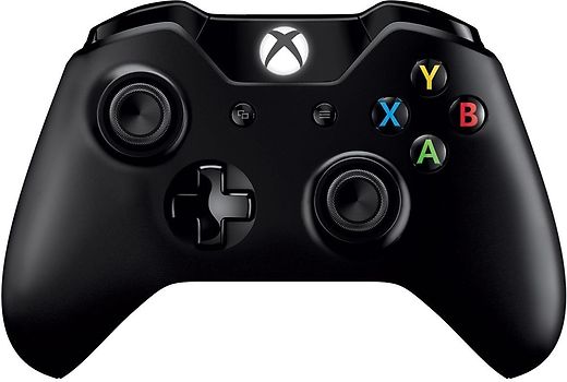 Achat reconditionné Manette sans fil Microsoft Xbox One [Sport