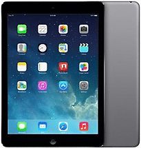 Apple iPad Mini 2 32Go