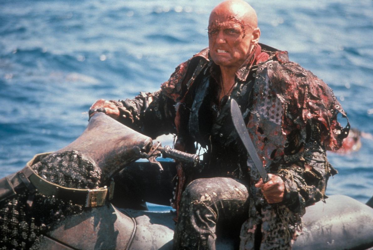 Movie Watch Waterworld Free Waterworld Stream Watch Waterworld