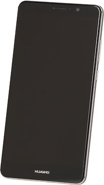 Huawei Mate 9 64Go