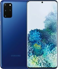 Samsung Galaxy S20 Plus 5G 128Go