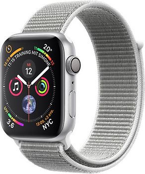 Apple Series 4 gebraucht kaufen