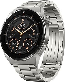 Cinturino acciaio huawei watch gt hot sale
