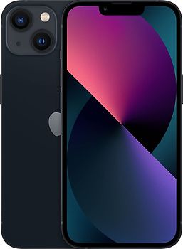 Cellulari e telefoni ricondizionati rebuy
