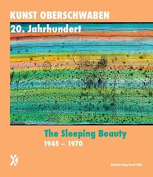 The Sleeping Beauty. 1945–1970