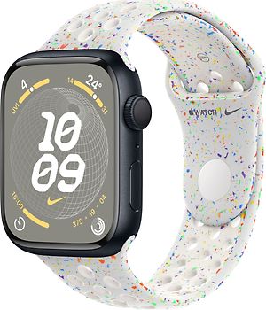 Apple watch deals 2 rebuy