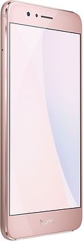 Intimidatie opgroeien eetbaar Achat reconditionné Huawei Honor 8 Premium Dual SIM 64 Go rose| rebuy.Fr