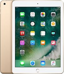 Apple Ipad 128Go 2017