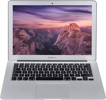 Apple clearance i5 laptop