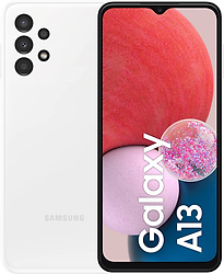 Samsung Galaxy A13 128Go