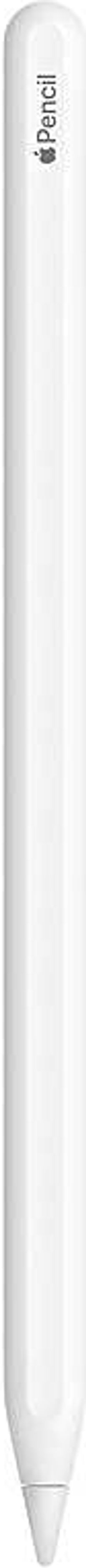 Apple Pencil [2. Generazione] bianco