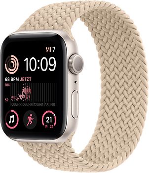 Apple watch shop 2 rebuy