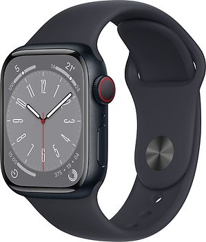 Used apple watches for sale near me cheap