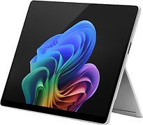 Microsoft Surface Pro 11 13 Snapdragon X Elite 512GB SSD 16GB [wifi] platina - refurbished