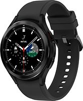 Galaxy Watch4 verkopen bij rebuy