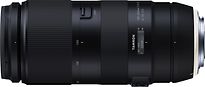 Zoom Tamron - 100-400Mm F/4.5-6.3 Di Vc Usd - Monture Nikon