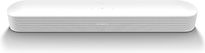 Sonos Beam [2re gÃ©nÃ©ration] blanc