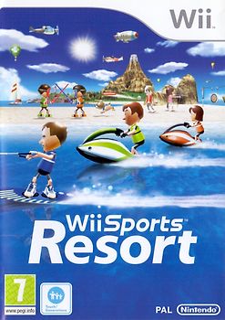 Rebuy wii sales