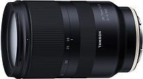 Image of Tamron 28-75 mm F2.8 Di RXD III 67 mm filter (geschikt voor Sony E-mount) zwart (Refurbished)