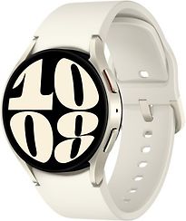 Samsung Galaxy Watch6 40 mm Cassa in Alluminio