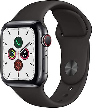 Caja apple watch shop serie 5