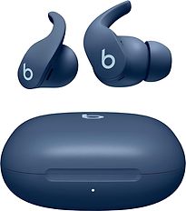 Beats Fit Pro Tidal Blue