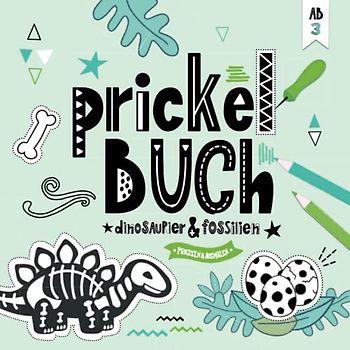 Dino-Zeichnungen zum Ausmalen: Eine Reise in die Urzeit für Groß und Klein!