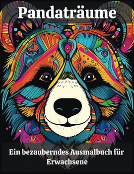 Ausmalbilder Kostenlos: Entfessele deine Kreativität mit einfachen Motiven!