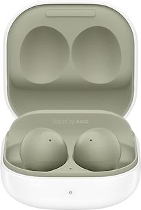 Samsung Galaxy Buds2 oliva