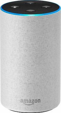 Amazon Echo [2. Generazione] arenaria