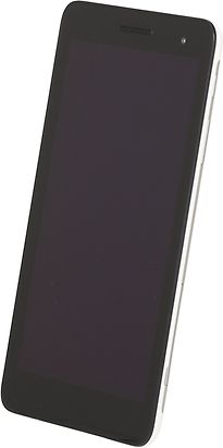 Huawei MediaPad T1 7.0 7 8GB [WiFi] argento bianco